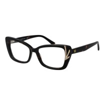 Brillenfassung Guess Marciano GM0382 54052