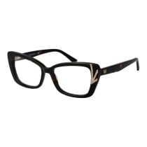 Ladies' Spectacle frame Guess Marciano GM0382 54052