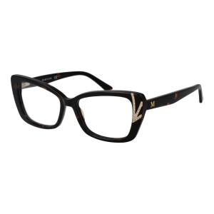 Brillenfassung Guess Marciano GM0382 54052