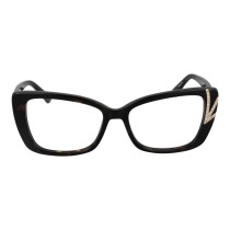 Brillenfassung Guess Marciano GM0382 54052