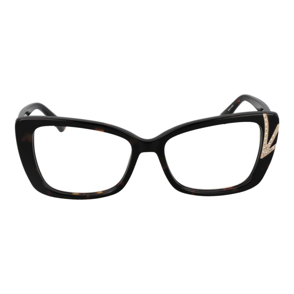 Brillenfassung Guess Marciano GM0382 54052