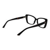 Brillenfassung Guess Marciano GM0382 54052