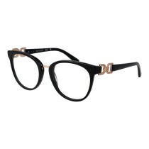 Brillenfassung Guess Marciano GM0392 53001