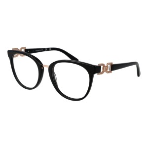 Brillenfassung Guess Marciano GM0392 53001