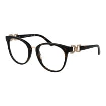 Brillenfassung Guess Marciano GM0392 53052