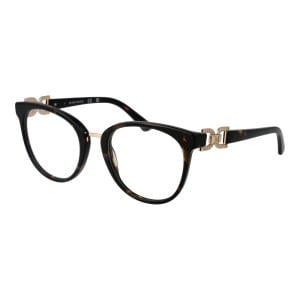 Brillenfassung Guess Marciano GM0392 53052