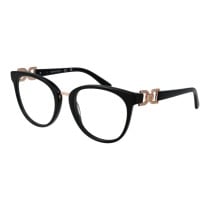 Brillenfassung Guess Marciano GM0392 53001