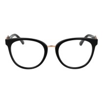 Brillenfassung Guess Marciano GM0392 53001