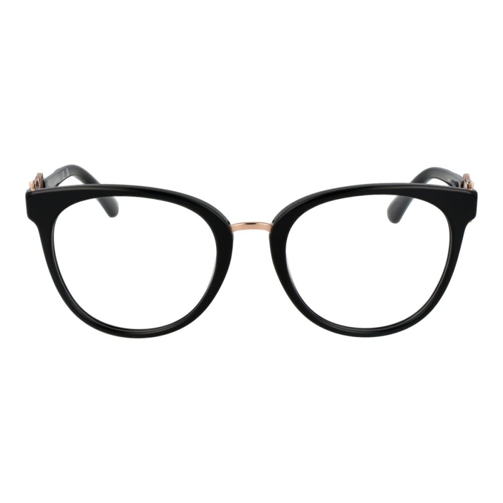 Brillenfassung Guess Marciano GM0392 53001