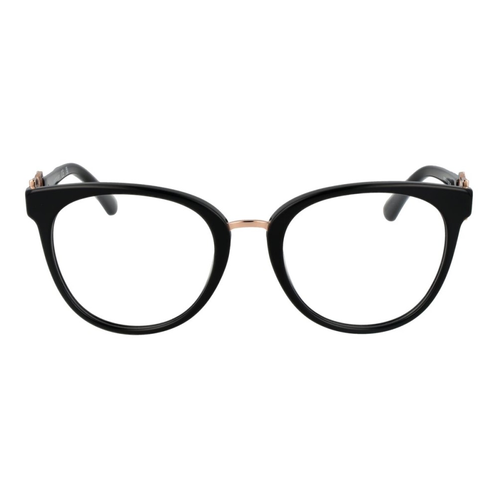 Ladies' Spectacle frame Guess Marciano GM0392 53001