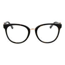 Brillenfassung Guess Marciano GM0392 53052