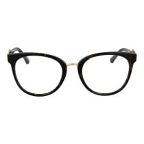 Monture de Lunettes Femme Guess Marciano GM0392 53052