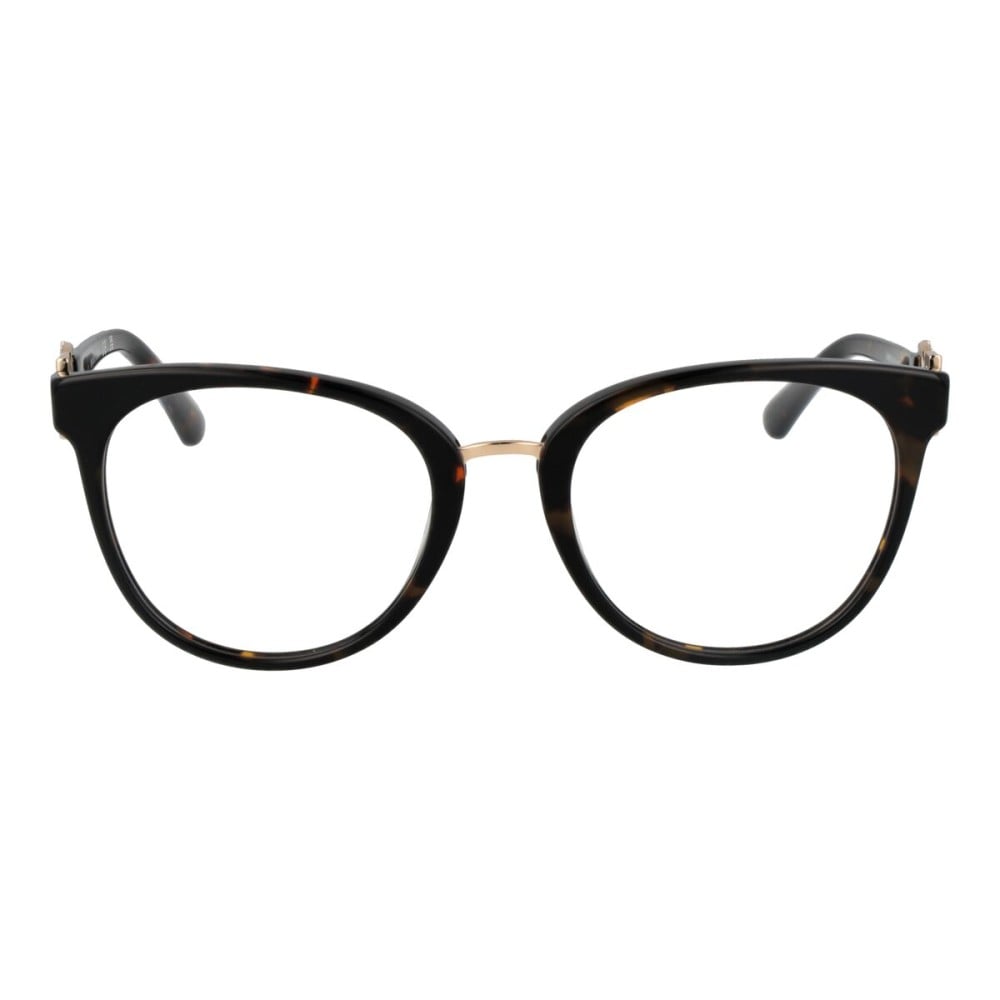 Brillenfassung Guess Marciano GM0392 53052