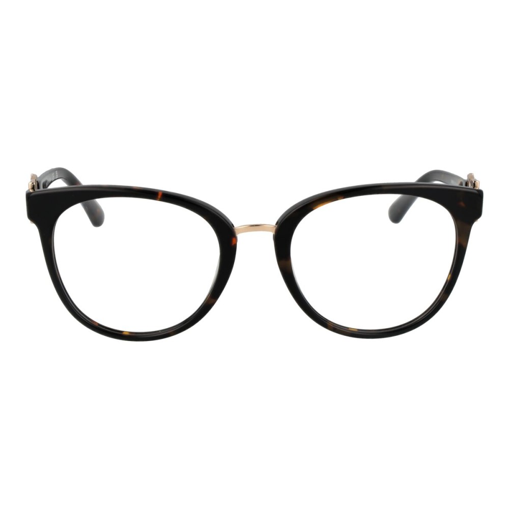 Ladies' Spectacle frame Guess Marciano GM0392 53052