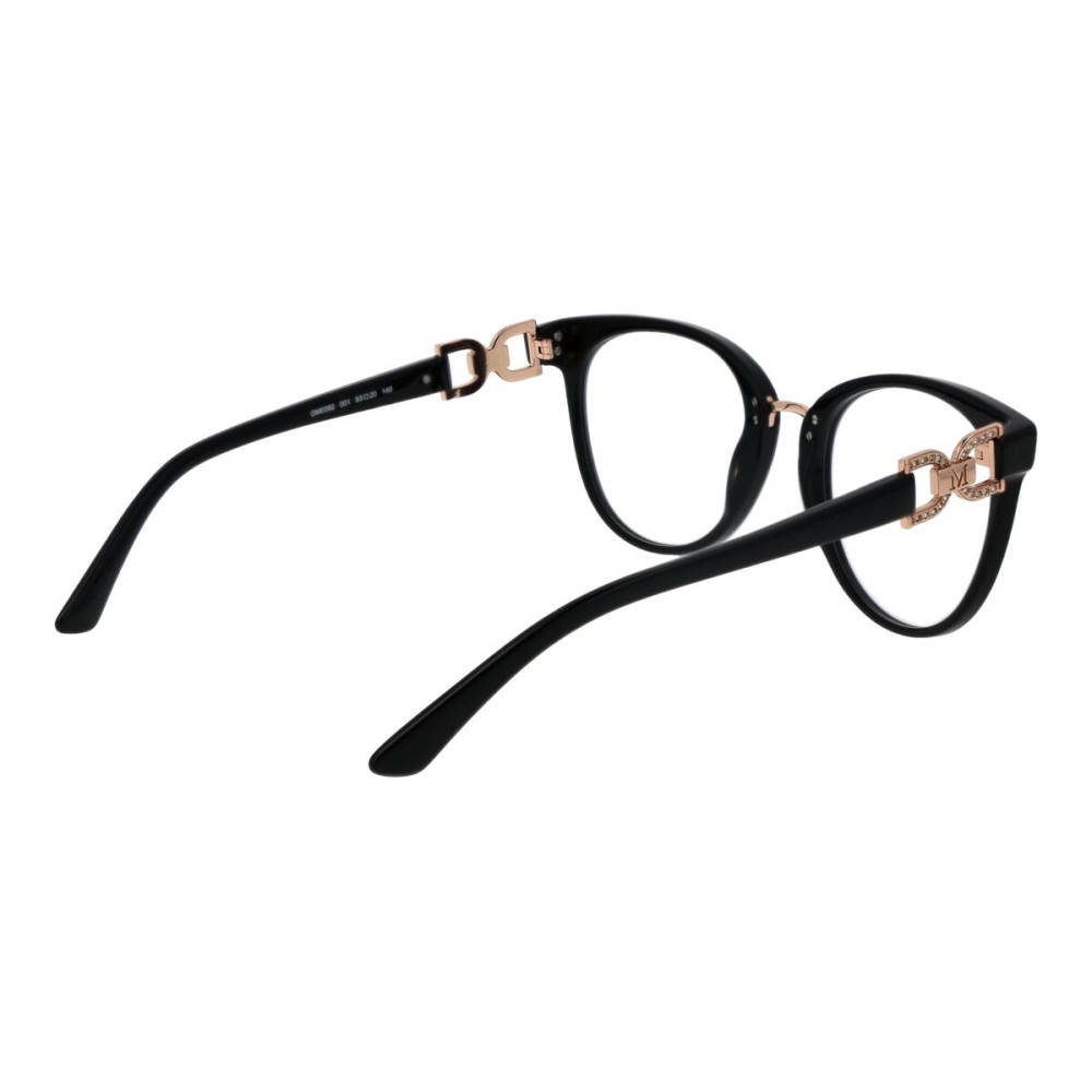Brillenfassung Guess Marciano GM0392 53001