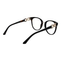 Brillenfassung Guess Marciano GM0392 53052