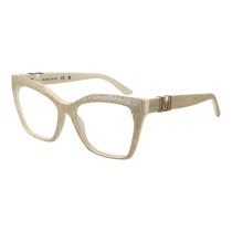 Brillenfassung Guess Marciano GM50009 55025