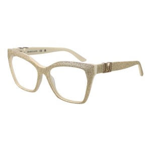Brillenfassung Guess Marciano GM50009 55025