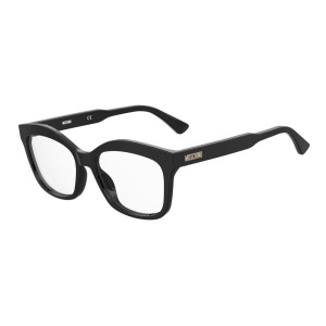 Ladies' Spectacle frame Moschino MOS606