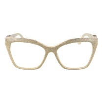 Brillenfassung Guess Marciano GM50009 55025