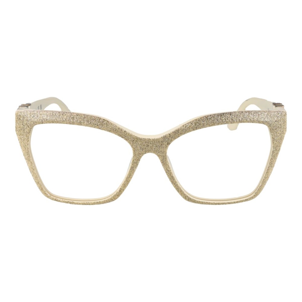 Brillenfassung Guess Marciano GM50009 55025