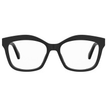 Ladies' Spectacle frame Moschino MOS606