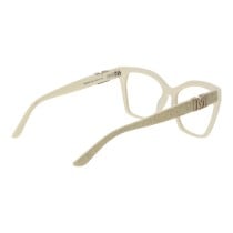 Brillenfassung Guess Marciano GM50009 55025