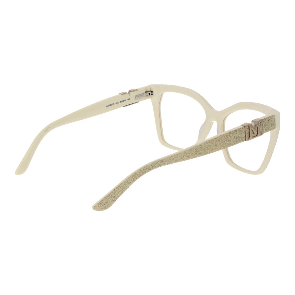 Brillenfassung Guess Marciano GM50009 55025