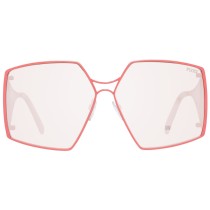 Damensonnenbrille Emilio Pucci EP0125 6166Z