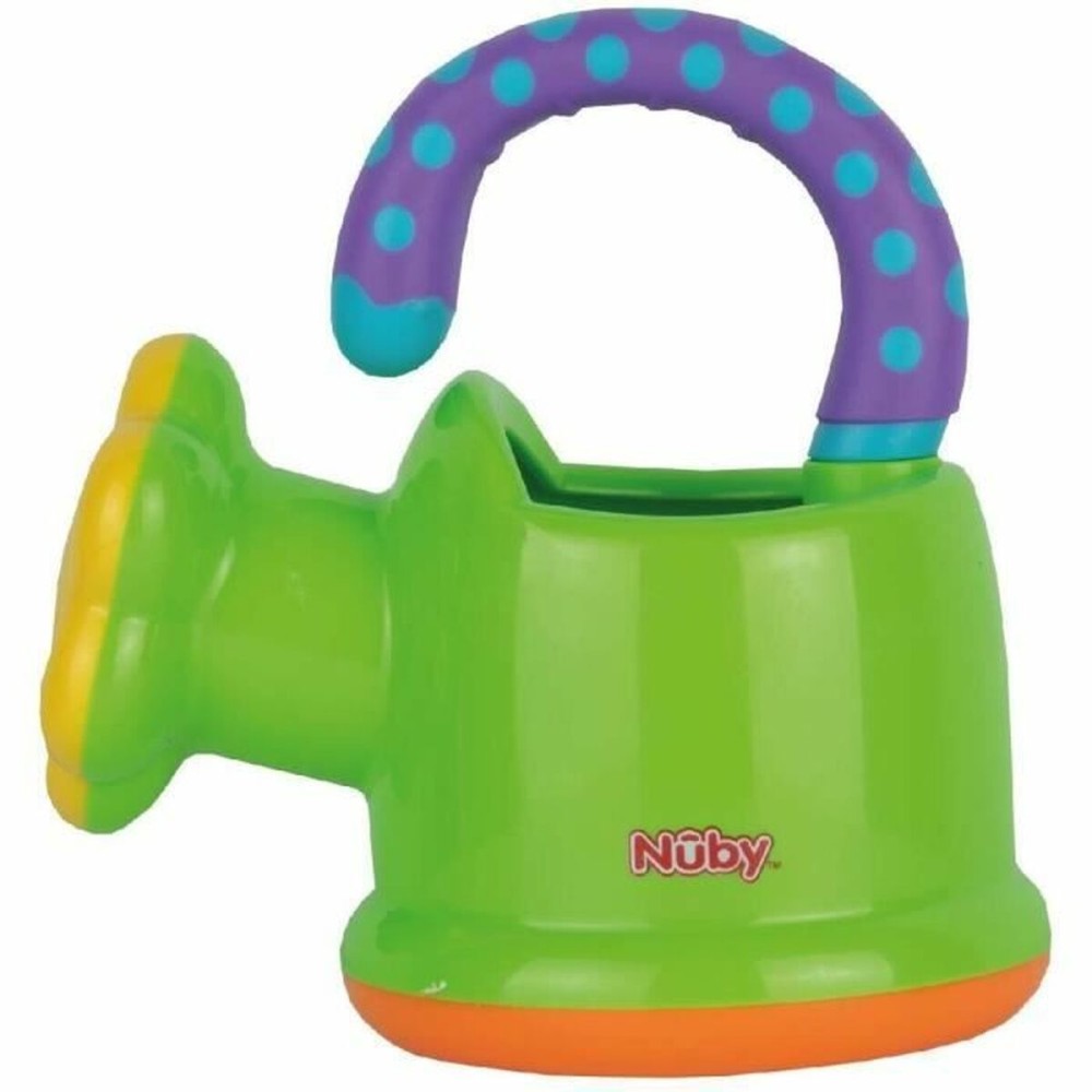 Bath Toys Nûby