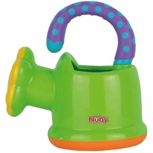 Bath Toys Nûby