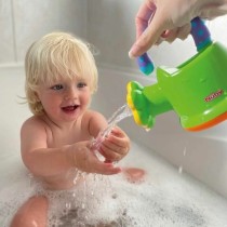 Bath Toys Nûby