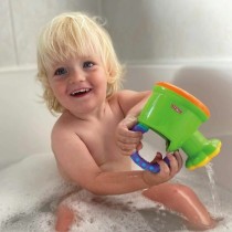 Bath Toys Nûby