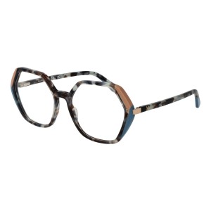 Brillenfassung Guess Marciano GM0389 55092
