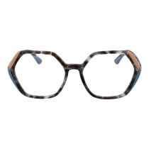 Brillenfassung Guess Marciano GM0389 55092