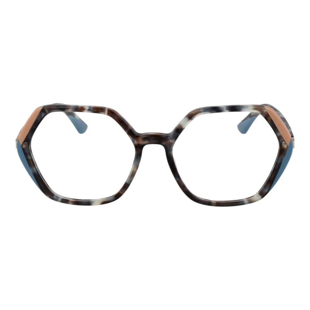 Ladies' Spectacle frame Guess Marciano GM0389 55092