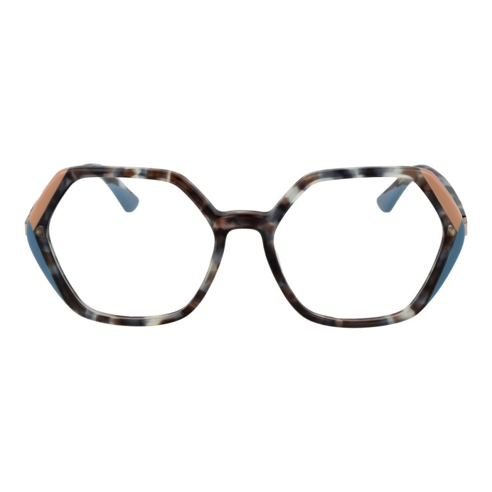 Monture de Lunettes Femme Guess Marciano GM0389 55092