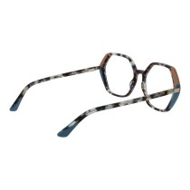 Brillenfassung Guess Marciano GM0389 55092