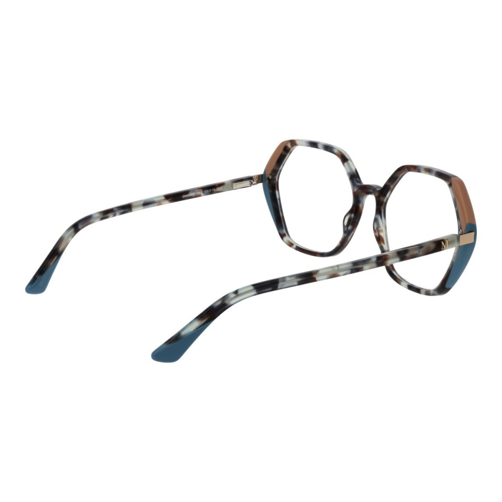 Brillenfassung Guess Marciano GM0389 55092