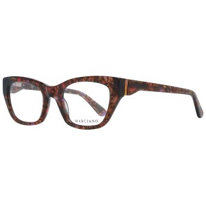 Brillenfassung Guess Marciano GM0361-S 52074