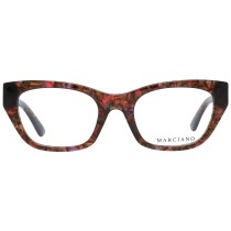 Brillenfassung Guess Marciano GM0361-S 52074
