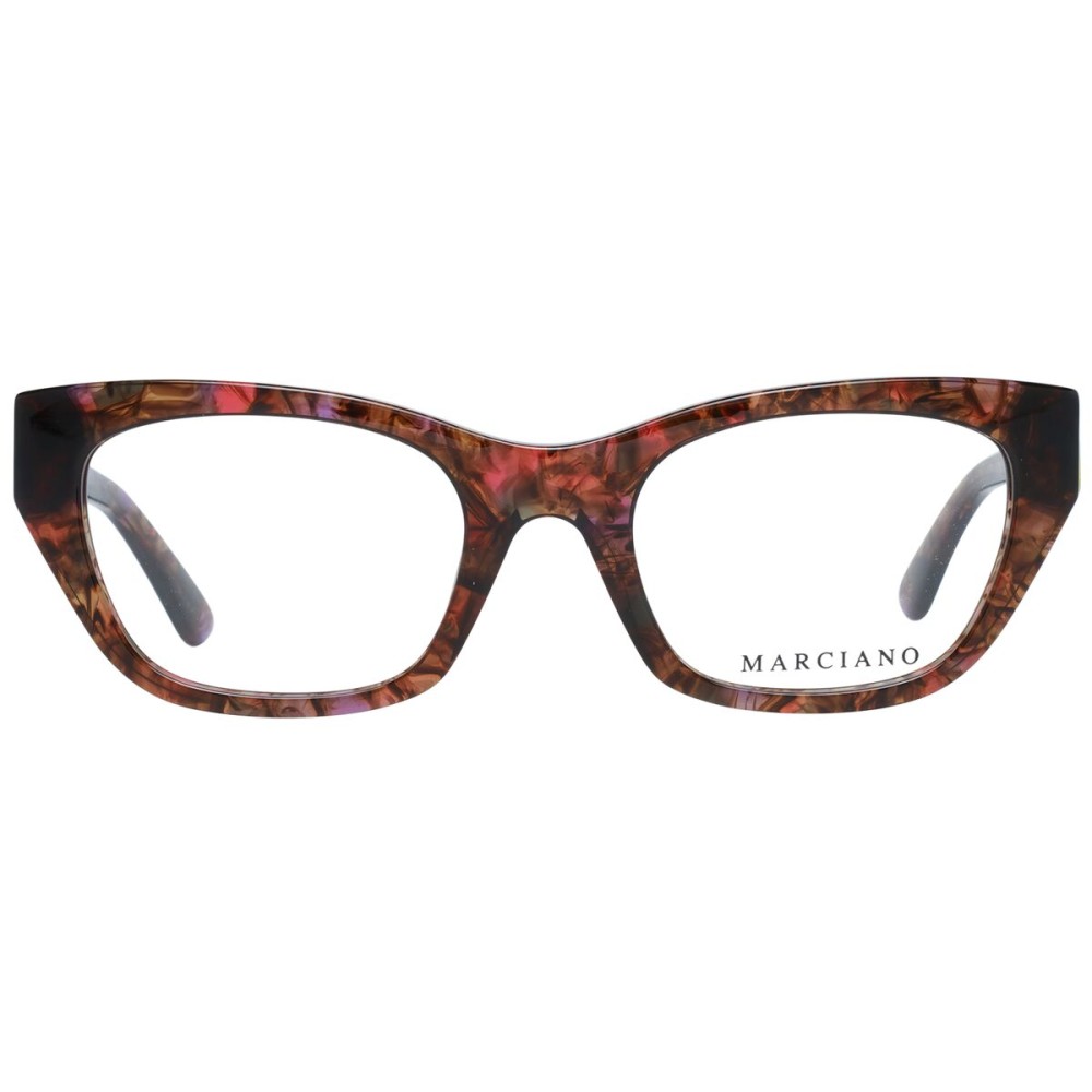 Brillenfassung Guess Marciano GM0361-S 52074