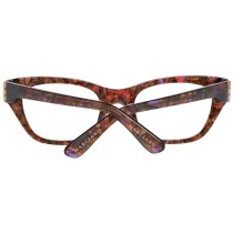 Brillenfassung Guess Marciano GM0361-S 52074