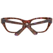 Ladies' Spectacle frame Guess Marciano GM0361-S 52074