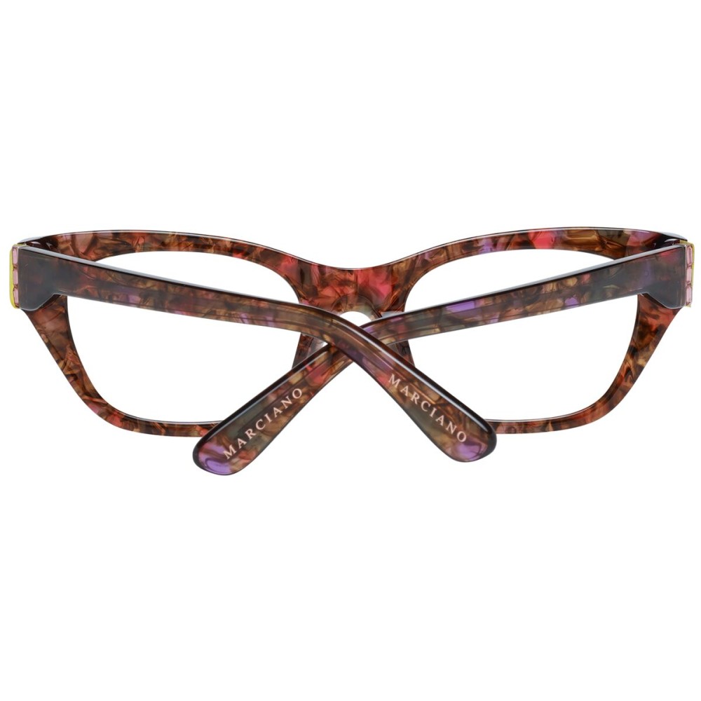 Brillenfassung Guess Marciano GM0361-S 52074