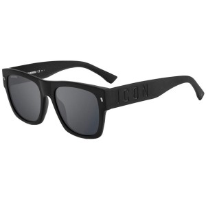 Lunettes de soleil Homme Dsquared2 ICON 0003_S