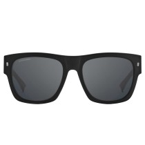 Lunettes de soleil Homme Dsquared2 ICON 0003_S