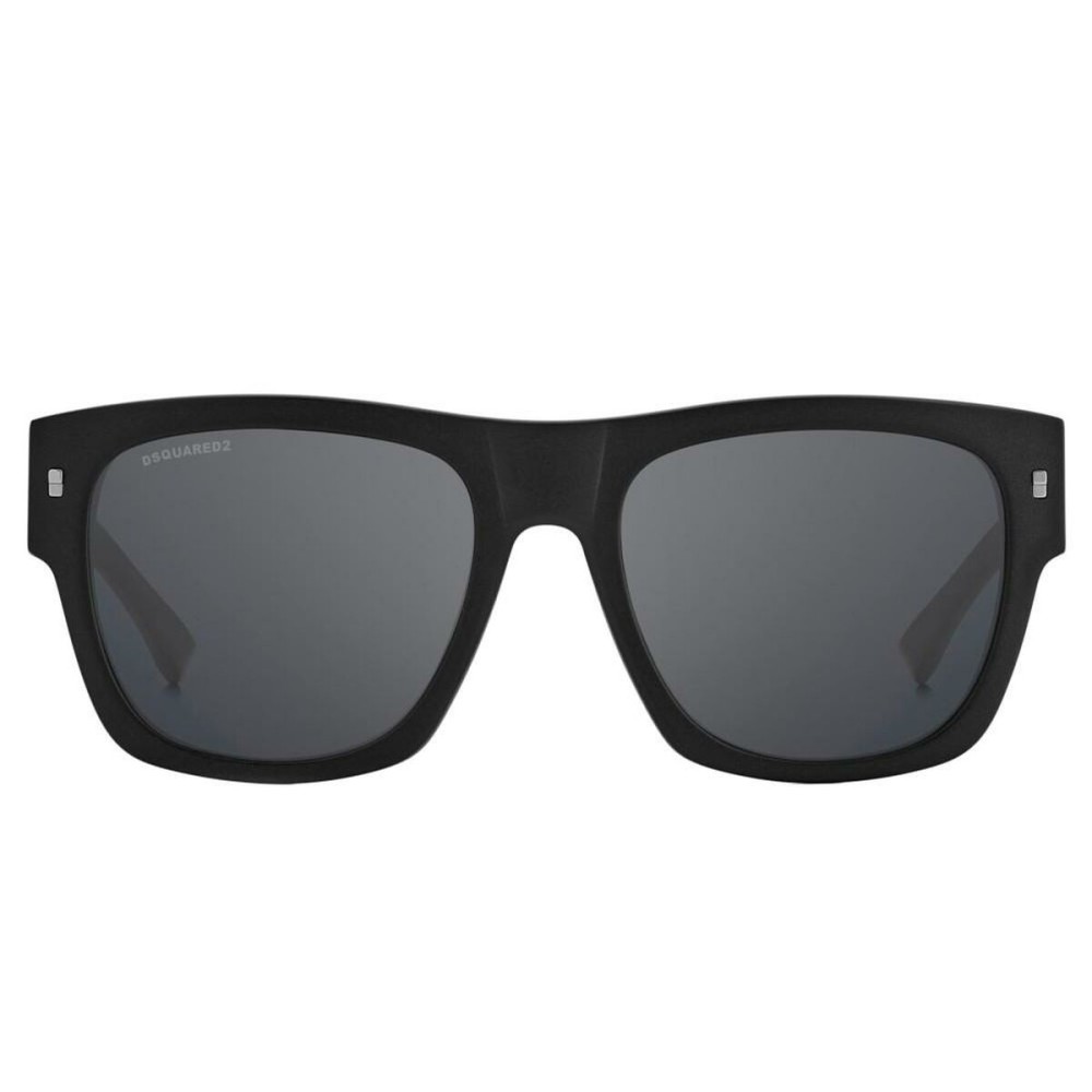 Lunettes de soleil Homme Dsquared2 ICON 0003_S
