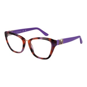 Brillenfassung Guess Marciano GM50003 52083