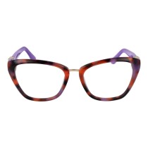 Brillenfassung Guess Marciano GM50003 52083